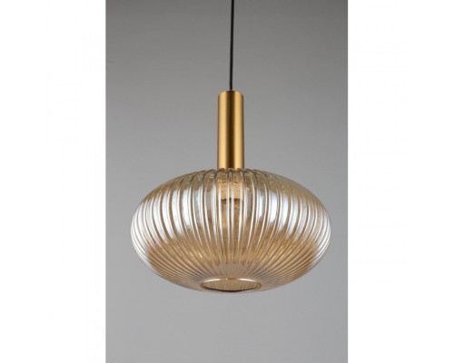 Сделать заказ Подвесной светильник Omnilux OML-99336-01| VIVID-LIGHT.RU