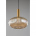 Сделать заказ Подвесной светильник Omnilux OML-99336-01| VIVID-LIGHT.RU