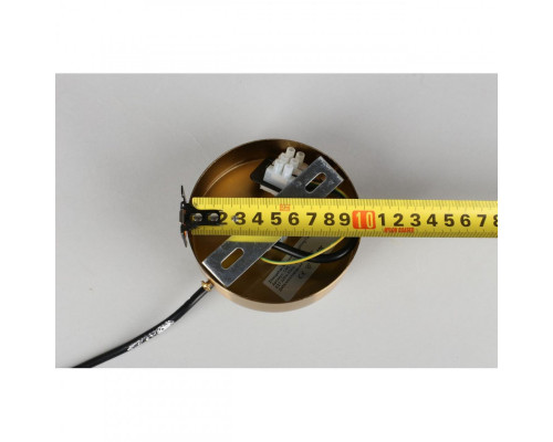 Сделать заказ Подвесной светильник Omnilux OML-99336-01| VIVID-LIGHT.RU