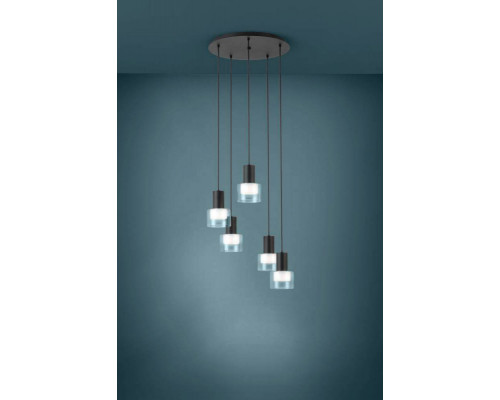 Оформить заказ Подвесной светильник EGLO 39727| VIVID-LIGHT.RU