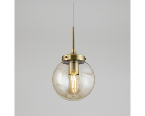 Заказать Подвесной светильник Citilux CL105115| VIVID-LIGHT.RU