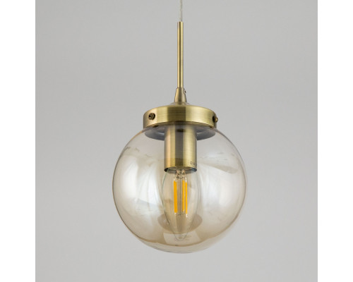 Заказать Подвесной светильник Citilux CL105115| VIVID-LIGHT.RU