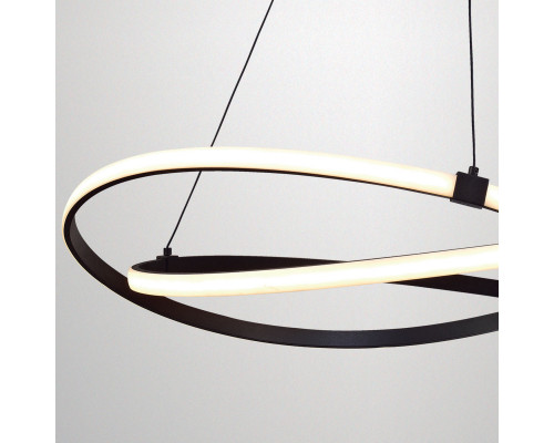 Купить Подвесной светильник Mantra 5391| VIVID-LIGHT.RU