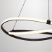 Купить Подвесной светильник Mantra 5391| VIVID-LIGHT.RU