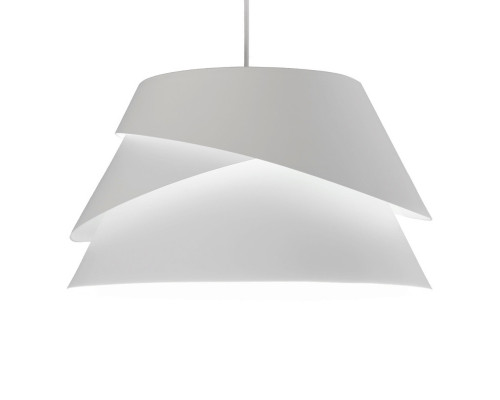 Оформить заказ Подвесной светильник Mantra 5861| VIVID-LIGHT.RU