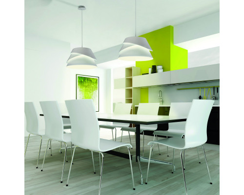 Оформить заказ Подвесной светильник Mantra 5861| VIVID-LIGHT.RU