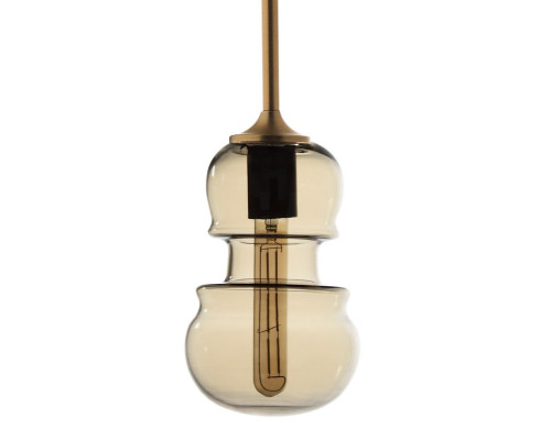 Заказать Подвесной светильник Mantra 6696| VIVID-LIGHT.RU