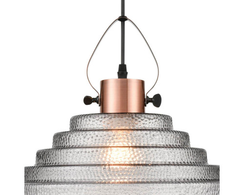 Оформить заказ Подвесной светильник Vele Luce VL5402P21| VIVID-LIGHT.RU