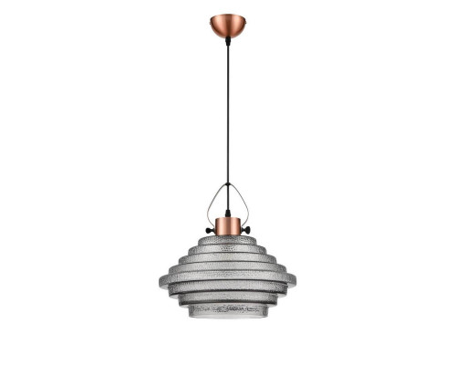 Оформить заказ Подвесной светильник Vele Luce VL5402P21| VIVID-LIGHT.RU