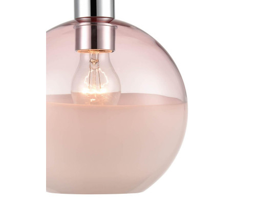 Купить Подвесной светильник Vele Luce VL5373P21| VIVID-LIGHT.RU