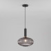 Заказать Подвесной светильник Eurosvet 50183/1 дымчатый| VIVID-LIGHT.RU