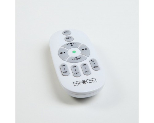 Оформить заказ Подвесной светильник Eurosvet 90031/4 кофе| VIVID-LIGHT.RU