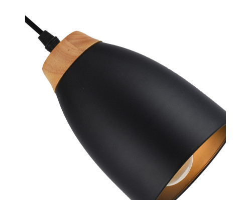 Заказать Подвесной светильник Hiper H035-1| VIVID-LIGHT.RU