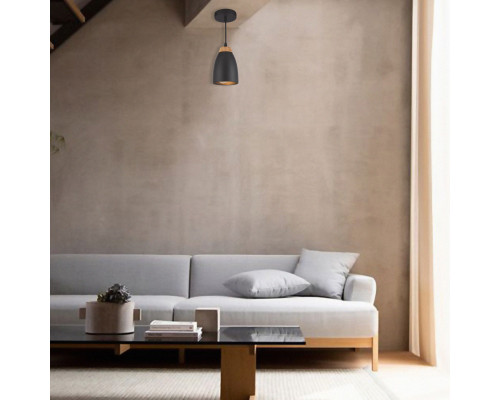 Заказать Подвесной светильник Hiper H035-1| VIVID-LIGHT.RU