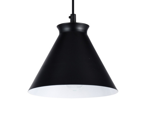 Оформить заказ Подвесной светильник Hiper H148-5| VIVID-LIGHT.RU