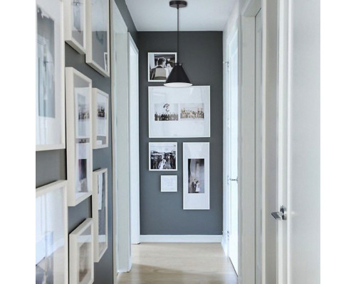 Оформить заказ Подвесной светильник Hiper H148-5| VIVID-LIGHT.RU