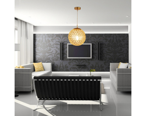 Оформить заказ Подвесной светильник Hiper H154-0| VIVID-LIGHT.RU