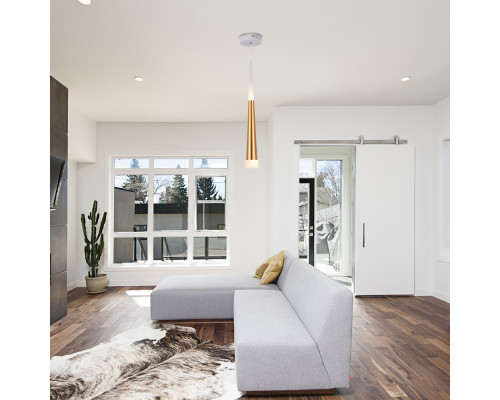 Купить Подвесной светильник Hiper H822-0| VIVID-LIGHT.RU