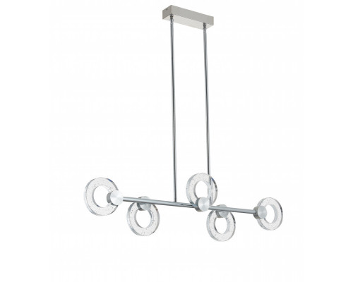 Оформить заказ Подвесной светильник SYNEIL 1083-LED20PL| VIVID-LIGHT.RU