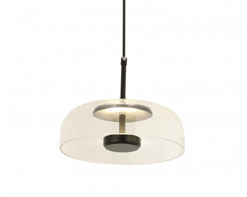 Купить Подвесной светильник KinkLight 08435-1A,21| VIVID-LIGHT.RU