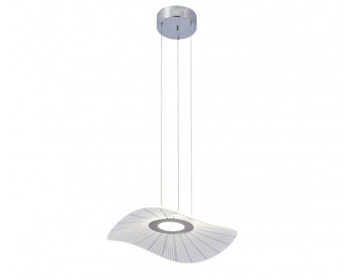 Сделать заказ Подвесной светильник KinkLight 08036-50,02| VIVID-LIGHT.RU