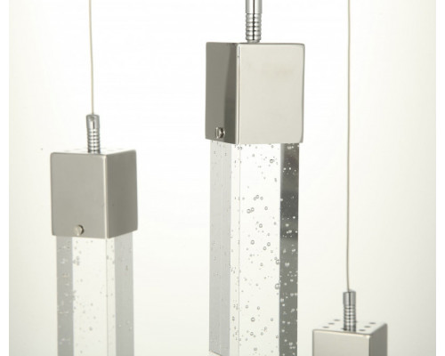 Оформить заказ Подвесной светильник KinkLight 08510-3A(4000К)| VIVID-LIGHT.RU