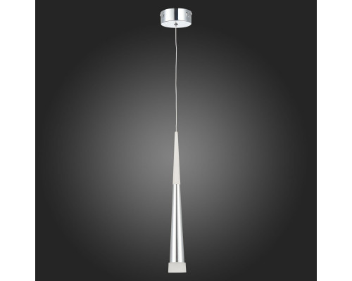 Заказать Подвесной светильник Evoluce SLE200113-01| VIVID-LIGHT.RU