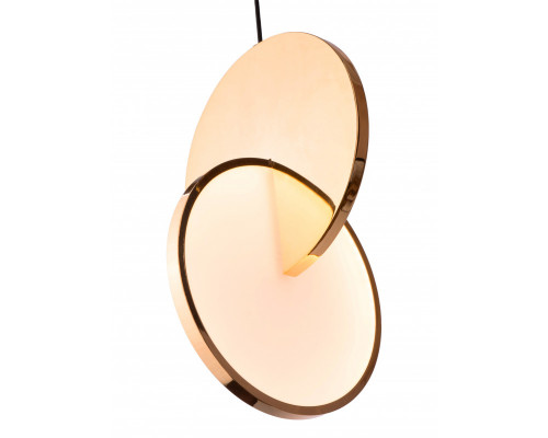 Сделать заказ Подвесной светильник LOFT IT 9970B| VIVID-LIGHT.RU