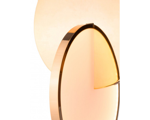 Сделать заказ Подвесной светильник LOFT IT 9970B| VIVID-LIGHT.RU