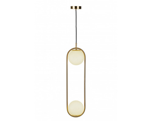 Купить Подвесной светильник LOFT IT LOFT2601-A| VIVID-LIGHT.RU