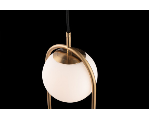 Купить Подвесной светильник LOFT IT LOFT2601-A| VIVID-LIGHT.RU