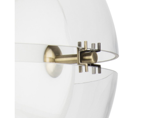 Оформить заказ Подвесной светильник Lightstar 816043| VIVID-LIGHT.RU