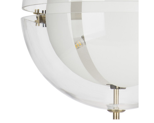 Оформить заказ Подвесной светильник Lightstar 816043| VIVID-LIGHT.RU