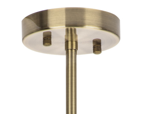 Оформить заказ Подвесной светильник Lightstar 816043| VIVID-LIGHT.RU