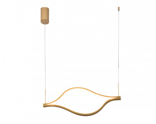 Сделать заказ Подвесной светильник KinkLight 08258-60,33P| VIVID-LIGHT.RU