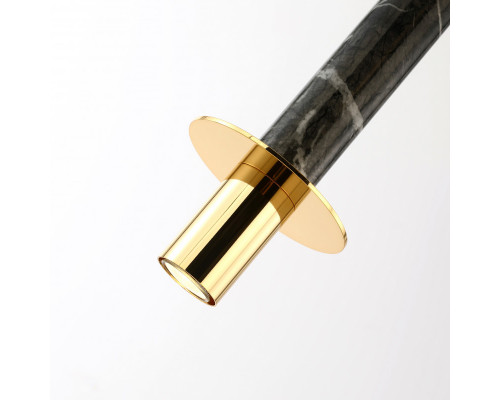 Заказать Подвесной светильник Favourite 2746-1P| VIVID-LIGHT.RU