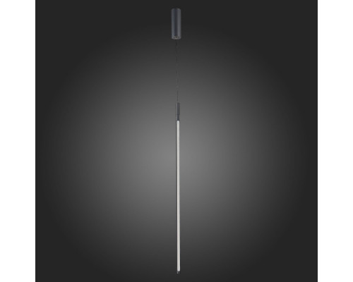 Сделать заказ Подвесной светильник ST-Luce SL1580.423.01| VIVID-LIGHT.RU