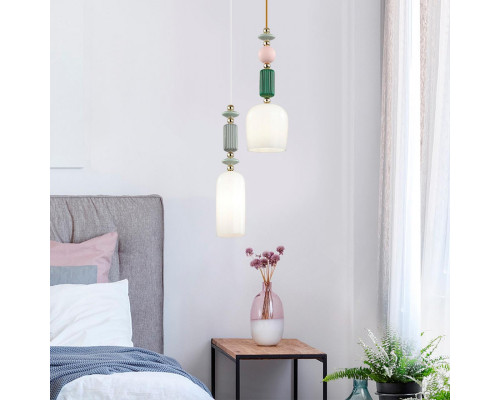 Сделать заказ Подвесной светильник Odeon Light 4861/1| VIVID-LIGHT.RU