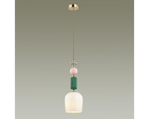 Сделать заказ Подвесной светильник Odeon Light 4861/1| VIVID-LIGHT.RU