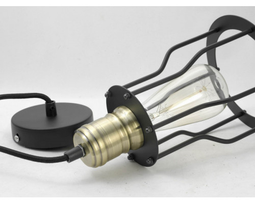 Купить Подвесной светильник LOFT GRLSP-9610| VIVID-LIGHT.RU