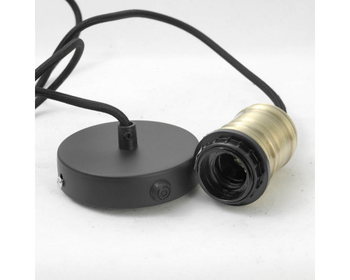 Купить Подвесной светильник LOFT GRLSP-9610| VIVID-LIGHT.RU