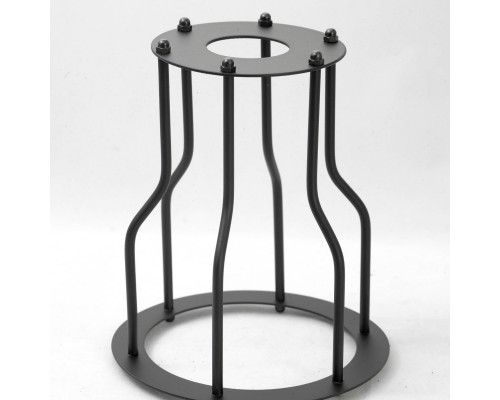 Купить Подвесной светильник LOFT GRLSP-9610| VIVID-LIGHT.RU