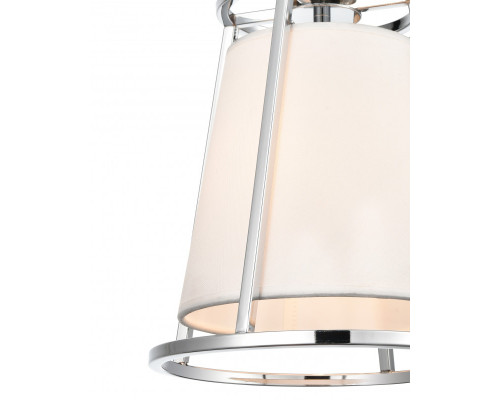 Заказать Подвесной светильник Vele Luce VL4243P01| VIVID-LIGHT.RU