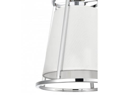 Заказать Подвесной светильник Vele Luce VL4243P01| VIVID-LIGHT.RU