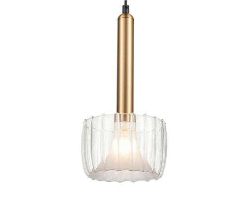 Оформить заказ Подвесной светильник Vele Luce VL5454P01| VIVID-LIGHT.RU