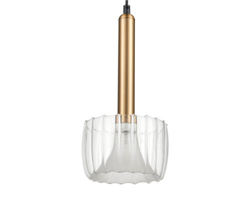 Оформить заказ Подвесной светильник Vele Luce VL5454P01| VIVID-LIGHT.RU