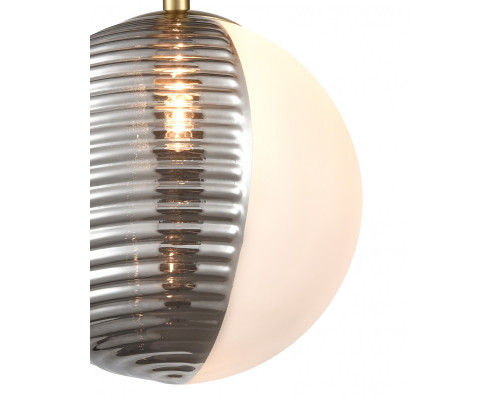 Сделать заказ Подвесной светильник Vele Luce VL5484P01| VIVID-LIGHT.RU