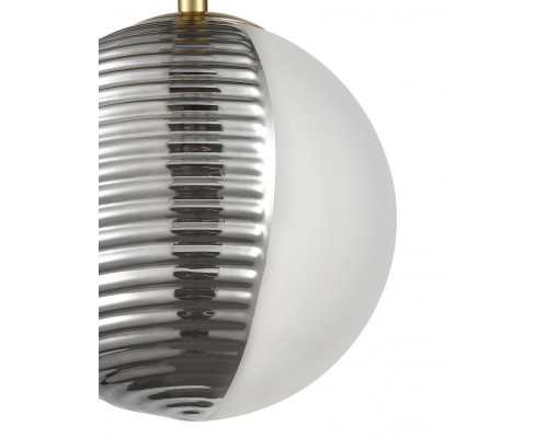 Сделать заказ Подвесной светильник Vele Luce VL5484P01| VIVID-LIGHT.RU