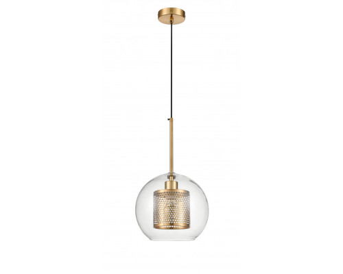 Купить Подвесной светильник Vele Luce VL5524P21| VIVID-LIGHT.RU