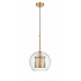 Купить Подвесной светильник Vele Luce VL5524P21| VIVID-LIGHT.RU